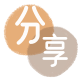 黄石信用卡☀️蚂蚁信用卡提现的诚信商家